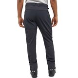 Haglöfs Magma Rugged Pant Mens