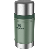 Stanley The Legendary Food Jar 0.70L (24oz)