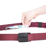 Tatonka Travel Waistbelt 30mm