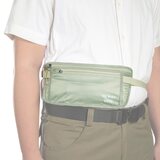 Tatonka Skin Moneybelt INT. RFID B