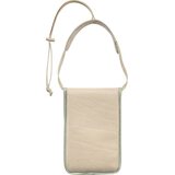 Tatonka Skin Neck Pouch RFID B