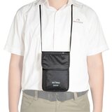 Tatonka Skin Neck Pouch RFID B