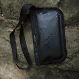 Fidlock Sling Bag