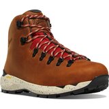 Danner Mountain 600 EVO GTX Mens