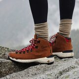 Danner Mountain 600 EVO GTX Womens