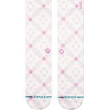 Stance San Lucas Crew Womens