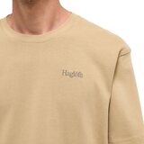 Haglöfs Tee Mens