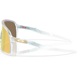 Oakley Sutro Pacific Glass w/ Prizm 24K Injected