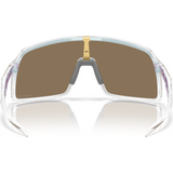 Oakley Sutro Pacific Glass w/ Prizm 24K Injected