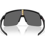 Oakley Sutro Lite Matte Black w/ Prizm Black