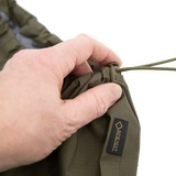 Carinthia Survival Rain Suit Trousers