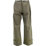 Carinthia Survival Rain Suit Trousers