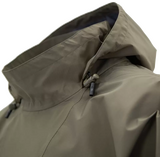 Carinthia Survival Rain Suit Jacket