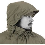 UF PRO DELTA OL 4.0 Tactical Winter Jacket