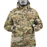 UF PRO DELTA OL 4.0 Tactical Winter Jacket