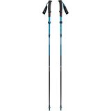 Black Diamond Distance Carbon FLZ Poles Unisex