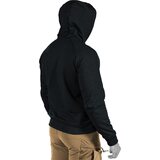 UF PRO Hawk Raider Functional Hoodie