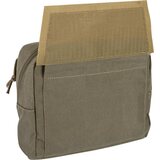 Direct Action Gear SPITFIRE MK II Underpouch®