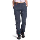 Black Diamond Pursuit Hybrid Pants Womens