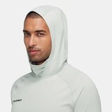 Mammut Selun FL Sun Hoody Men