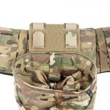 Crye Precision RUD POUCH™