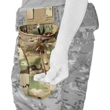 Crye Precision RUD POUCH™