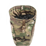 Crye Precision RUD POUCH™