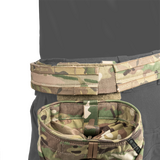 Crye Precision RUD POUCH™