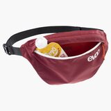 Evoc Fanny Pack