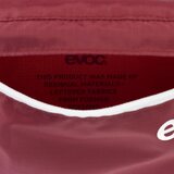 Evoc Fanny Pack