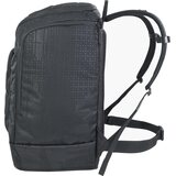 Evoc Gear Backpack 60