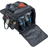 Evoc Gear Bag 35