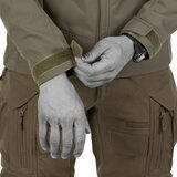 UF PRO DELTA EAGLE Gen.3 Tactical Softshell Jacket