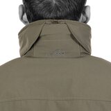 UF PRO DELTA EAGLE Gen.3 Tactical Softshell Jacket