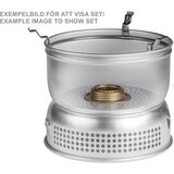 Trangia Stove 25-1 UL 100 Years Anniversary