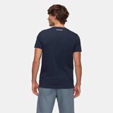 Mammut Core T-Shirt Gear Mens