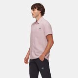 Mammut Alvra Summer Shirt Mens