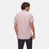 Mammut Alvra Summer Shirt Mens