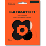 Fabpatch Stretch