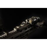 Unity Tactical AXON™ XL