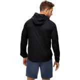 Hoka Skyflow Jacket Mens