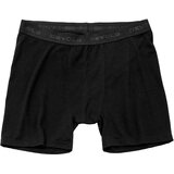 Devold Breeze Plus Merino 200 Boxer Mens