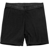 Devold Breeze Plus Merino 200 Boxer Womens