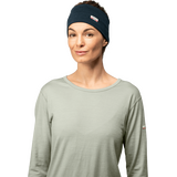 Devold Breeze Plus Merino 200 Headband