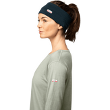 Devold Breeze Plus Merino 200 Headband