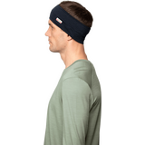 Devold Breeze Plus Merino 200 Headband