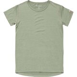 Devold Breeze Plus Merino 200 T-Shirt Womens