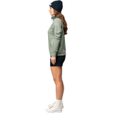 Devold Everyday Zip Hoodie Womens