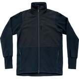 Devold Explorer Pro Merino Jacket Mens