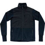 Devold Explorer Pro Merino Jacket Womens